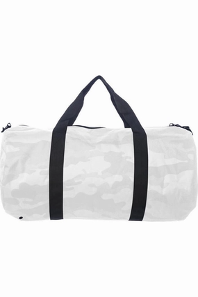 Big Sale Today Independent Trading Co. 29L Day Tripper Duffel Bag