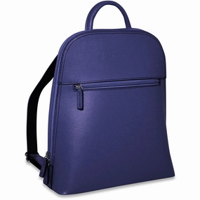 Jack Georges Chelsea Collection Angela Small Backpack Shop Grab Now