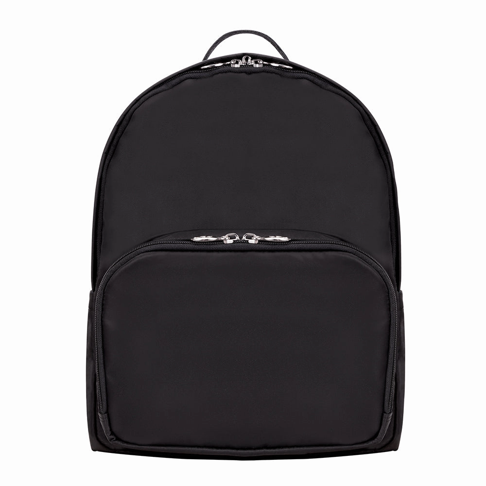 Shop Todays Picks Mcklein Neosport 15" Nylon Classic U Shape Laptop Backpack