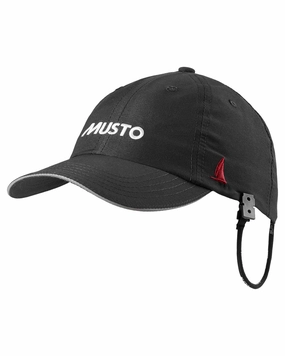 Today Only Hot Sale Price Drop Today Musto Essential Fast Dry Crew Cap