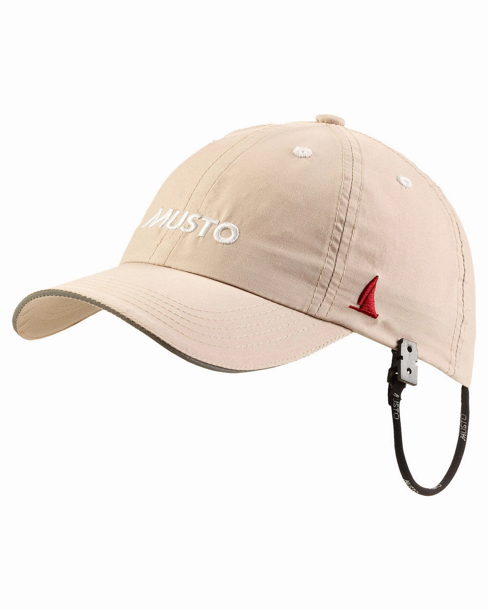 Dont Miss These Savings Grab It Before Gone Musto Essential Fast Dry Crew Cap