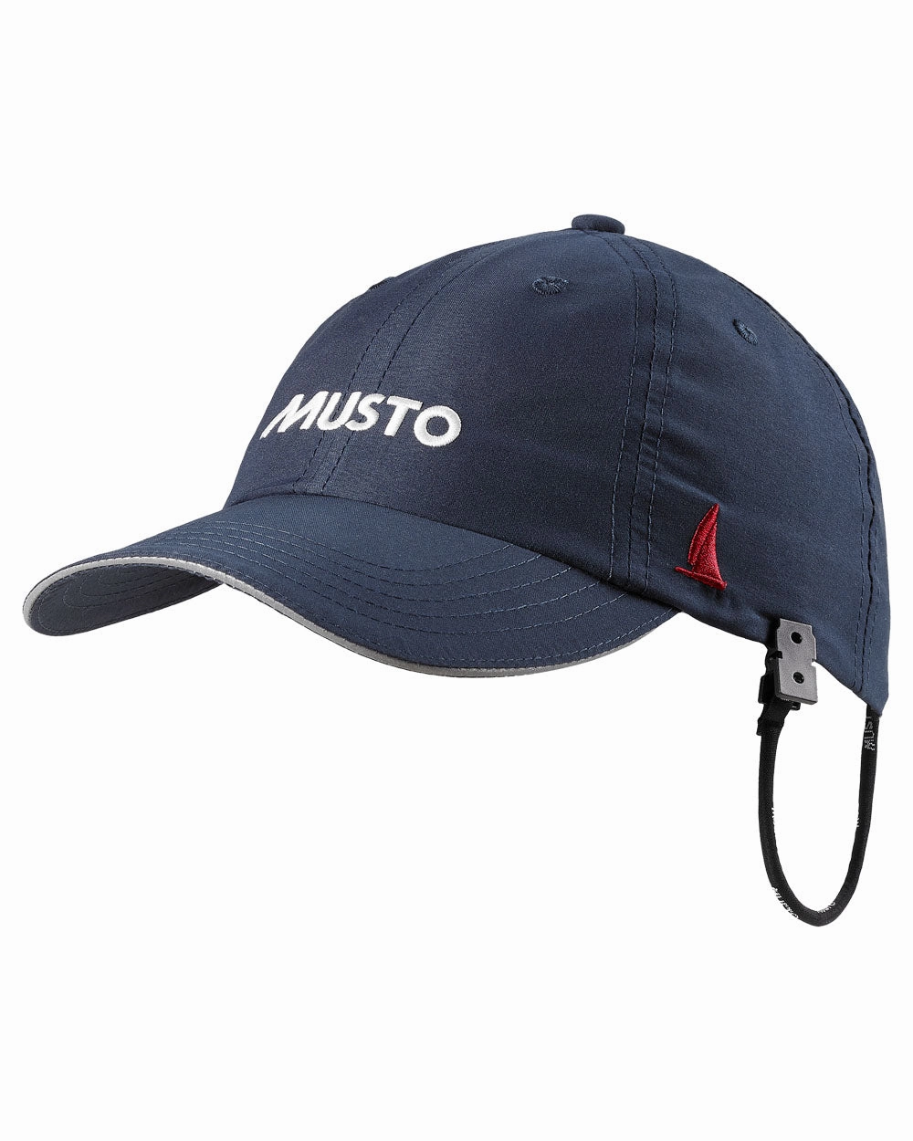 Musto Essential Fast Dry Crew Cap Hot Offer Frenzy