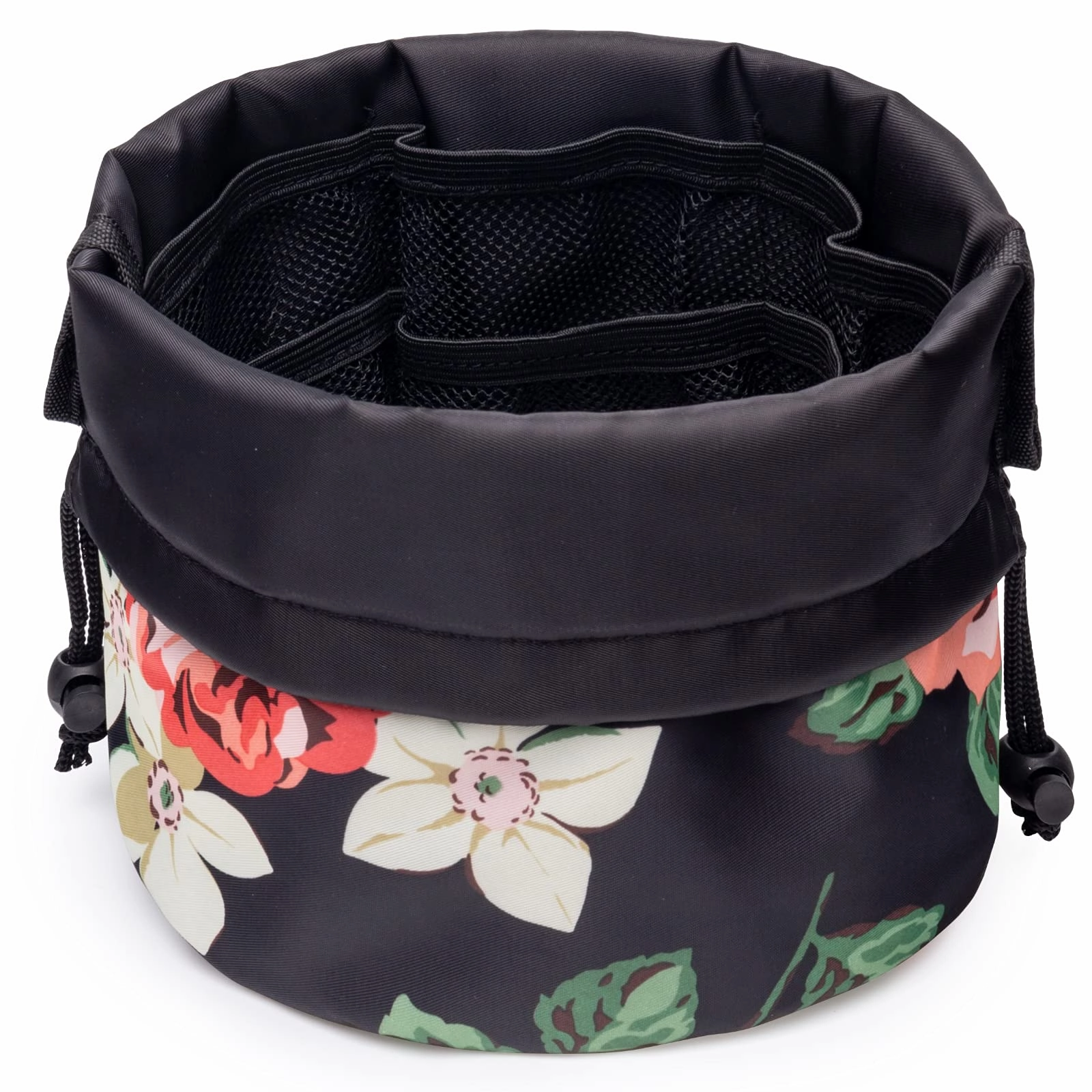 Today Only Special Grab Your Hot Pick Narwey 5019 Travel Drawstring Cosmetic Bag Toiletry Organizer