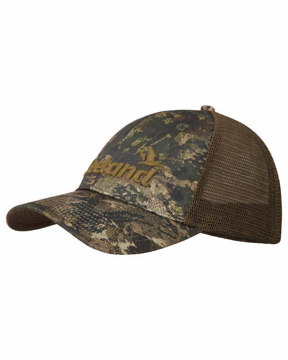 Seeland Tuff Trucker Cap Price Drop Today