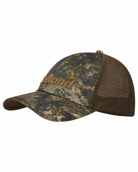 Seeland Tuff Trucker Cap Price Drop Today