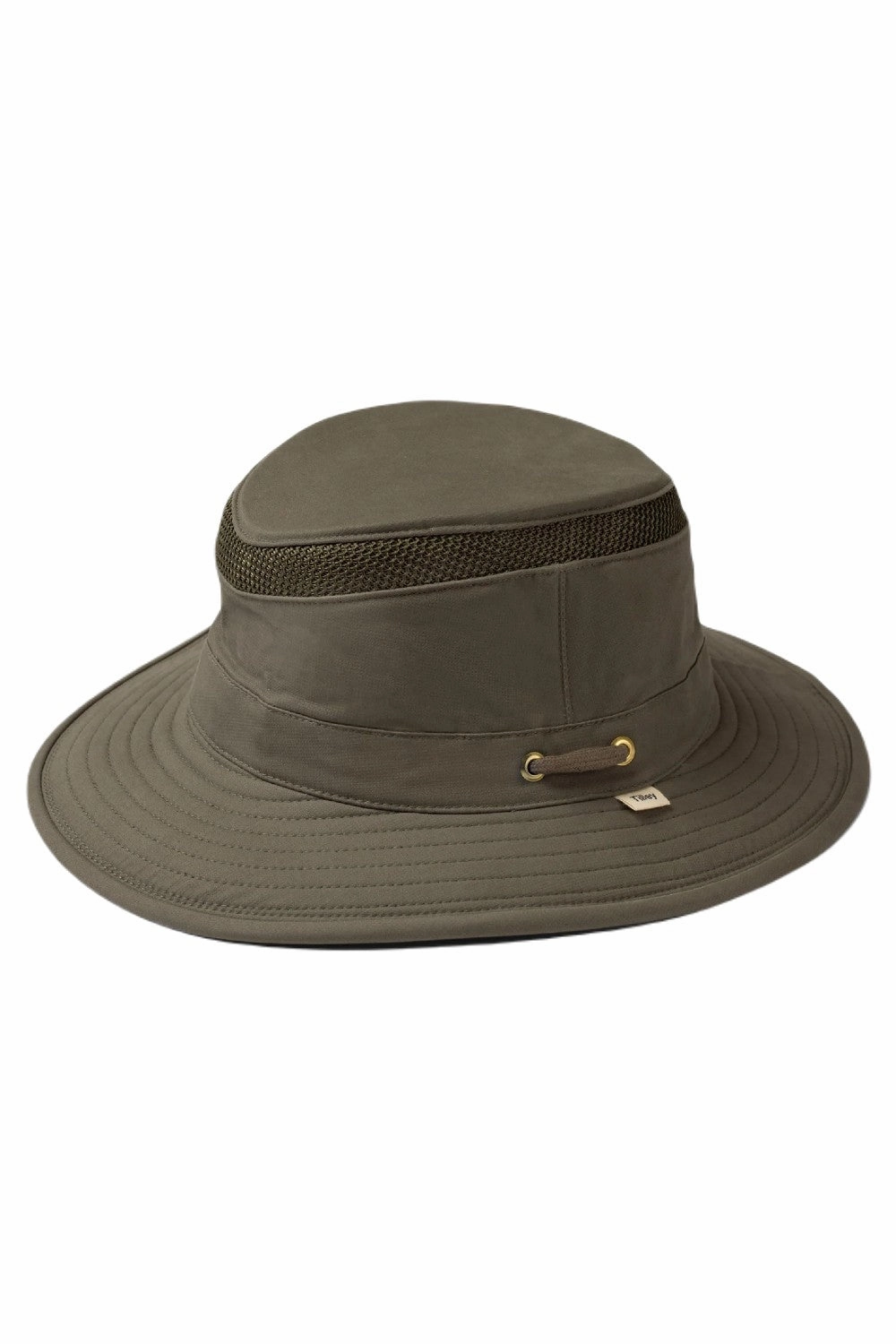 Tilley Airflo Organic T5Mo Cotton Hat Price Drop Today