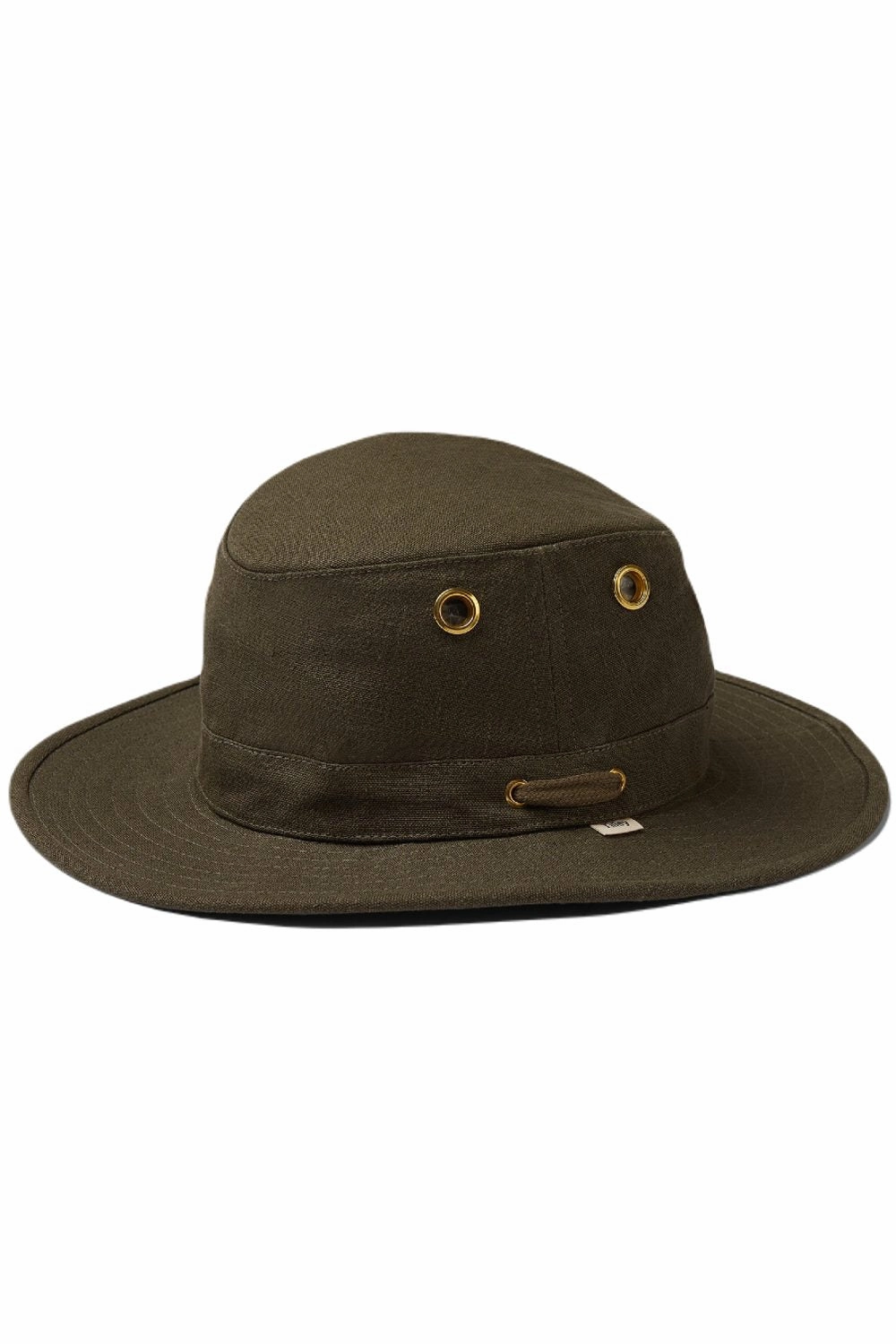 Tilley Hemp Hat Today Only Discount Save More Online