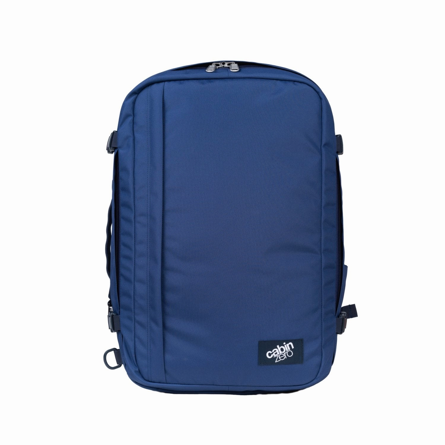Cabinzero Classic Plus Backpack 42L Sweet Deal Today