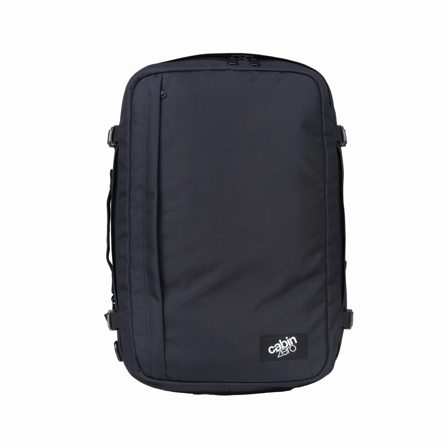 Big Hot Sale Cabinzero Classic Plus Backpack 42L
