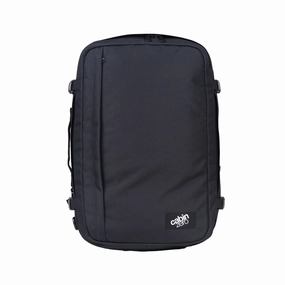 Big Hot Sale Cabinzero Classic Plus Backpack 42L