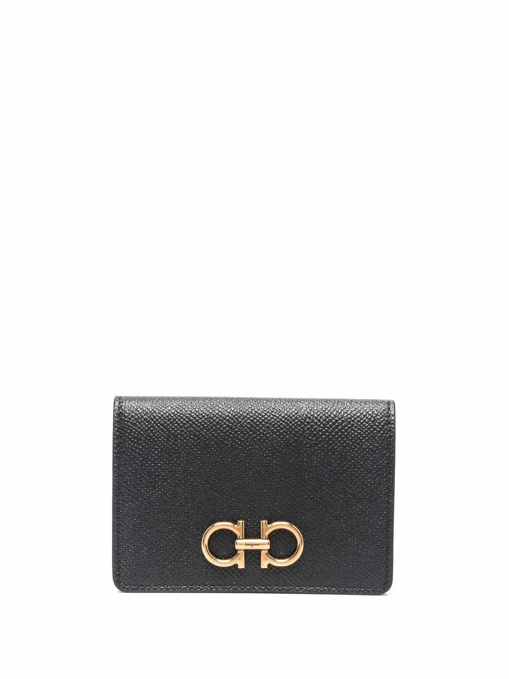 Ferragamo Card Holder Instant Discount Hot Sale Frenzy