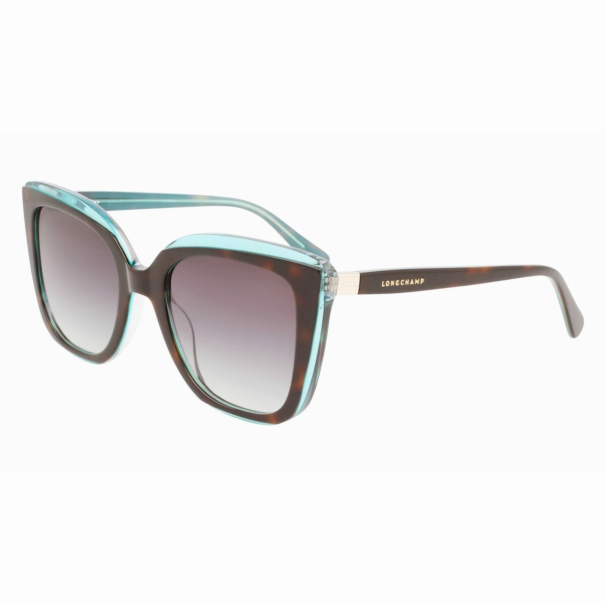 Online Deal Frenzy Shop Todays Picks Ladies' Sunglasses Longchamp Lo689S-265  53 Mm