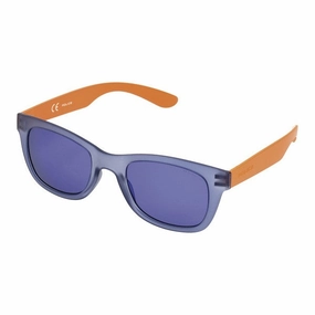 Gift Ideas Galore Men'S Sunglasses Police S194450U11B ( 50 Mm)