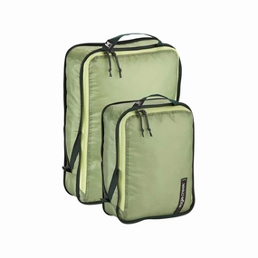 Pack-It Isolate Compression Cube Set S/M Grab the Deal Now Todays Steal