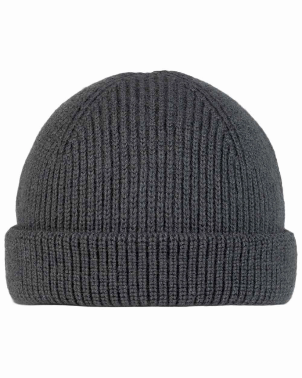 Buff Knitted Ervin Beanie Limited Time Steal