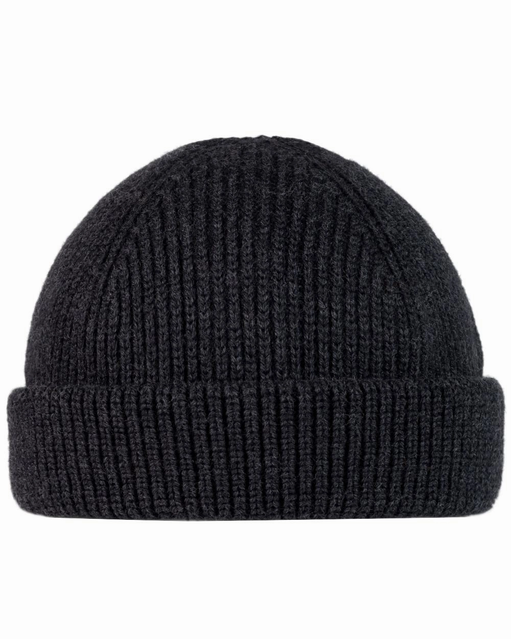 Buff Knitted Ervin Beanie Price Drop Frenzy