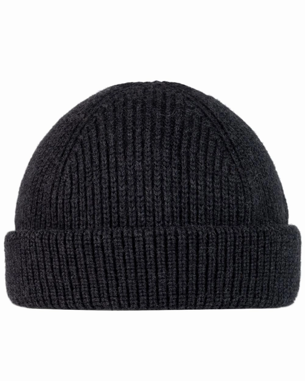 Buff Knitted Ervin Beanie MustHave Steals