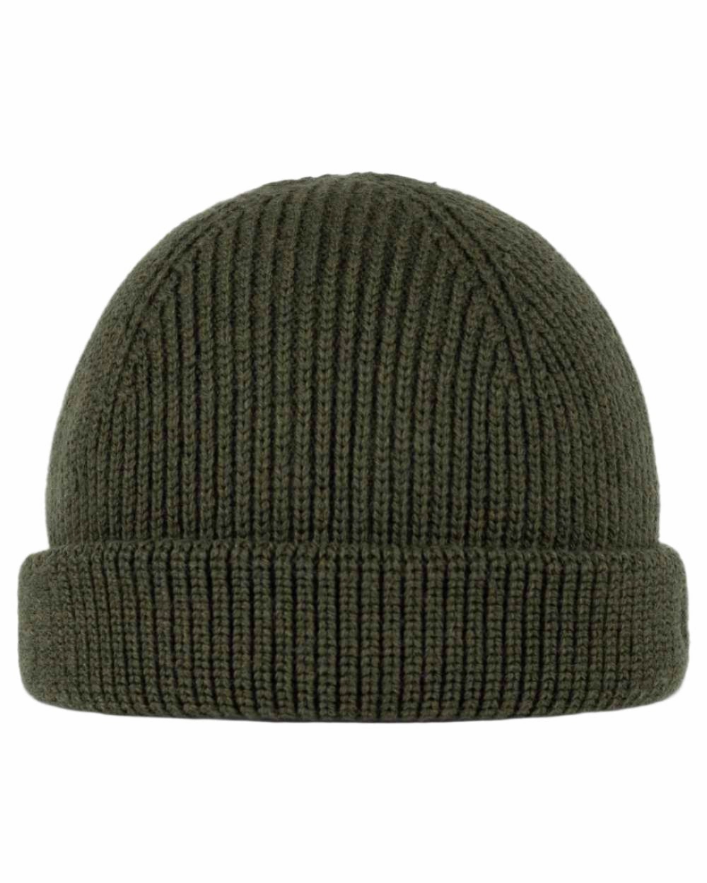 Trending Hot Picks Buff Knitted Ervin Beanie
