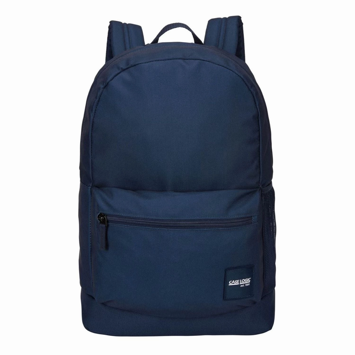 Case Logic Campus Commence Backpack 24L Hot Sale Today