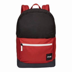 Price Drop Today Instant Savings Inside Case Logic Campus Commence Backpack 24L