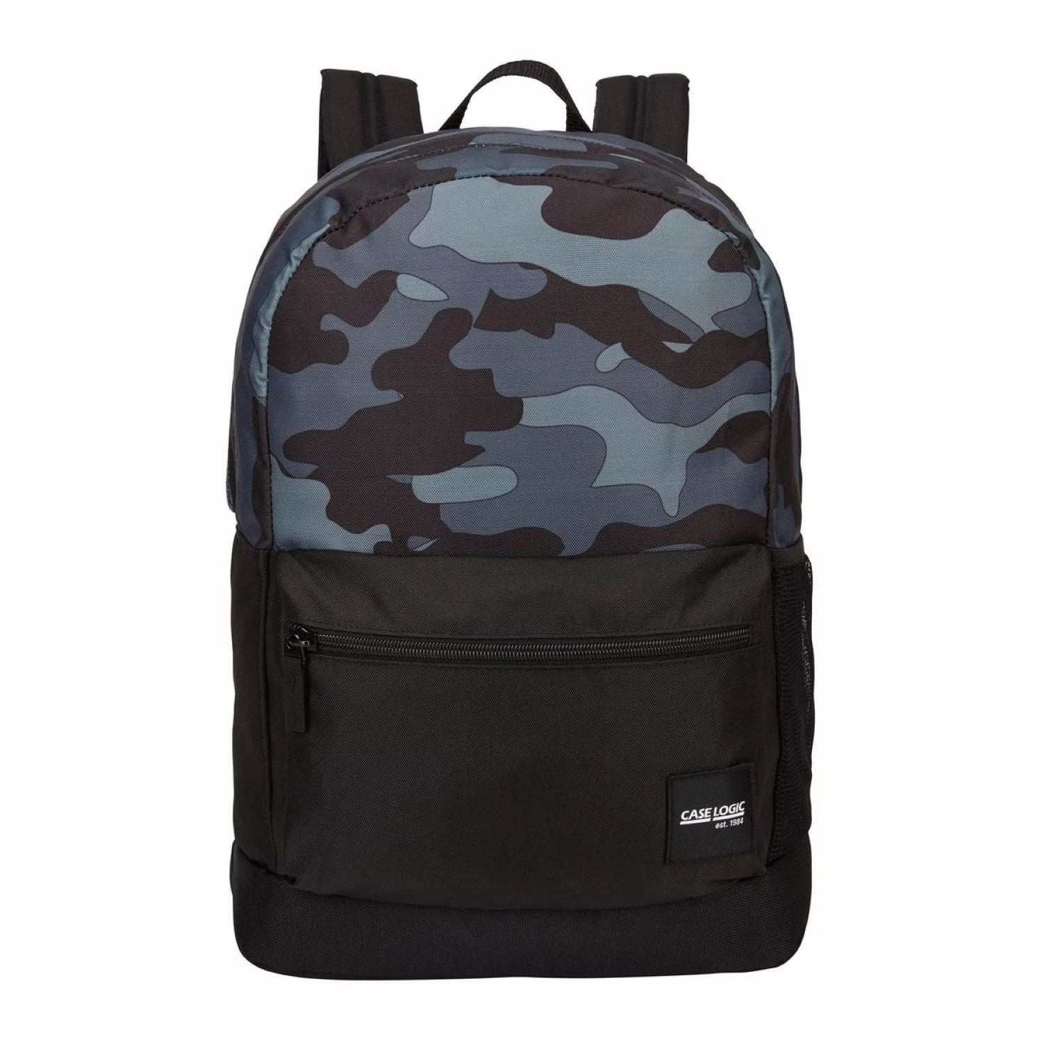 Case Logic Campus Commence Backpack 24L Dont Miss Big Savings