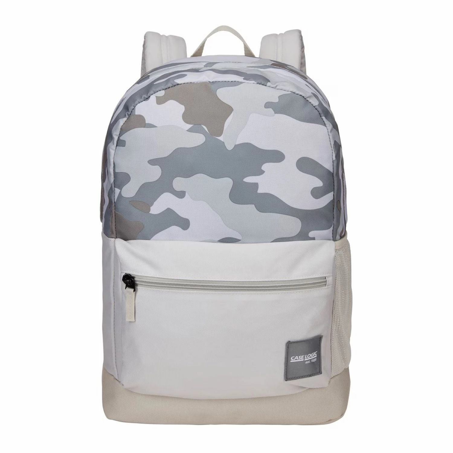 Case Logic Campus Commence Backpack 24L Dont Miss This Deal