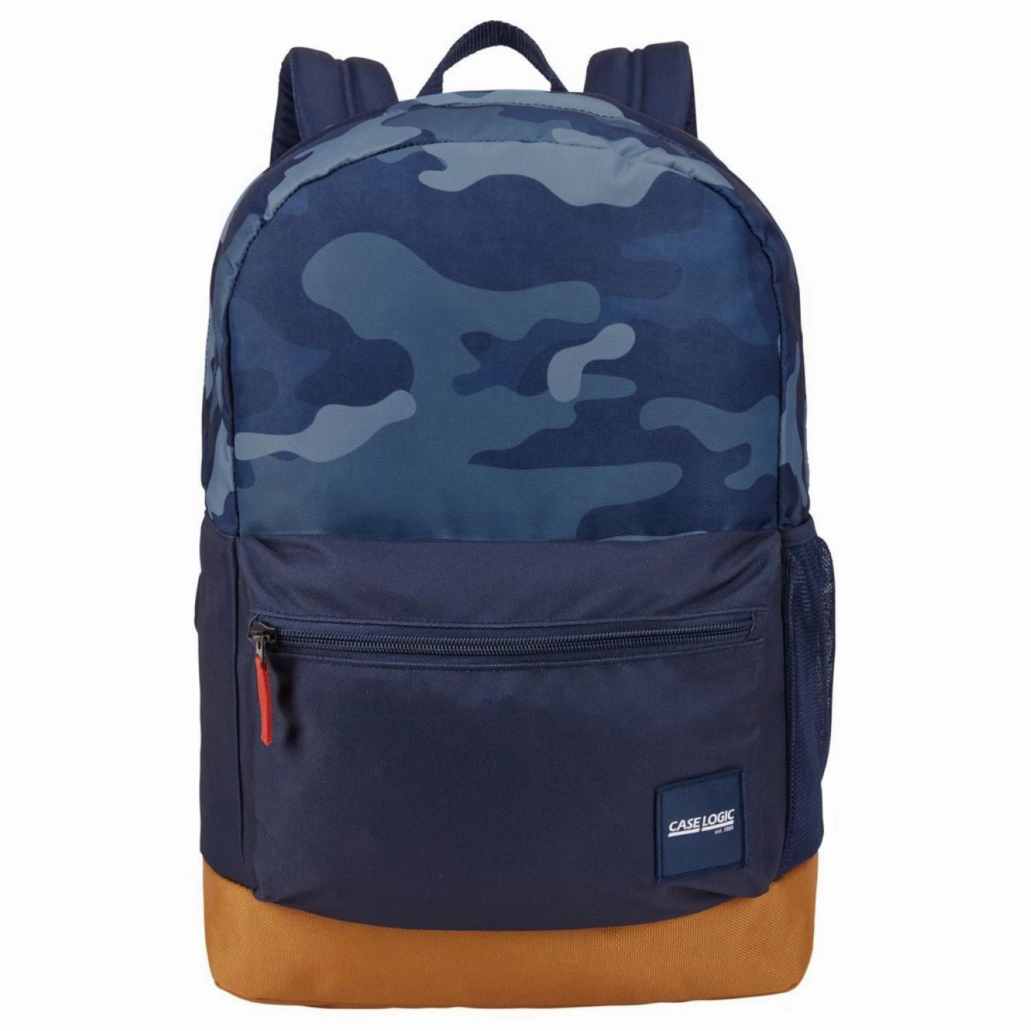 Perfect Gift Sale Hot Sale Alert Case Logic Campus Commence Backpack 24L