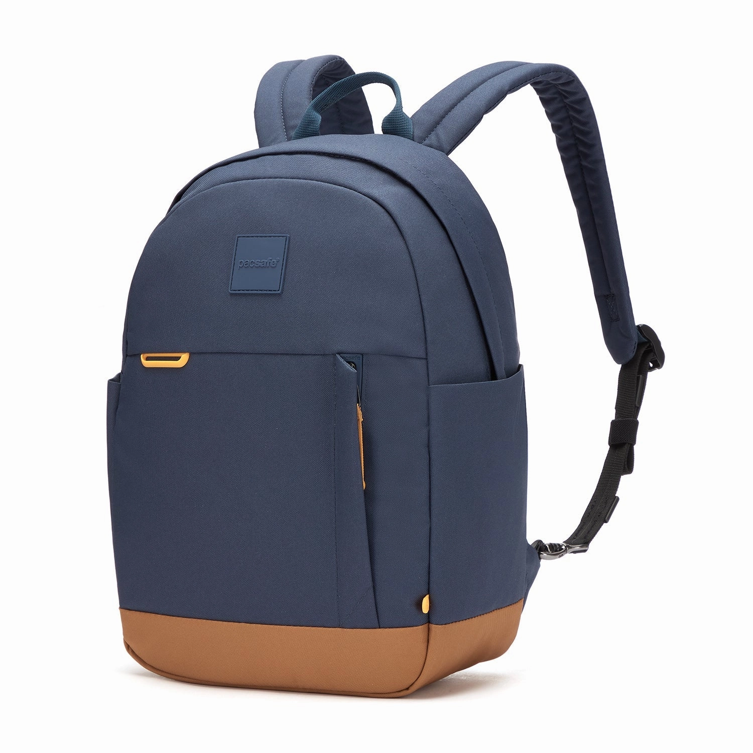 Last Chance Offer Instant Savings Deal Go 15L Anti-Theft Backpack