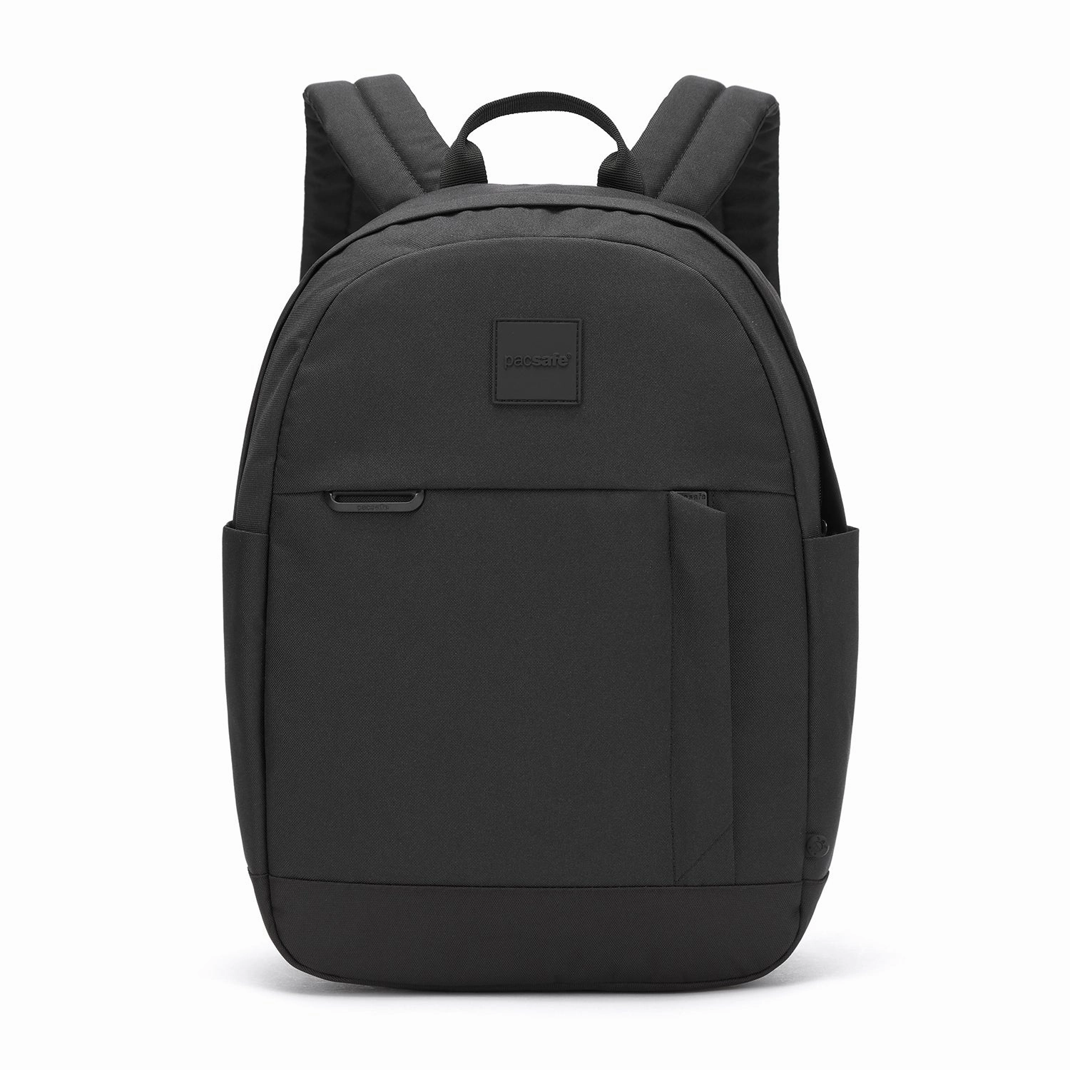 Go 15L Anti-Theft Backpack Dont Miss These Savings