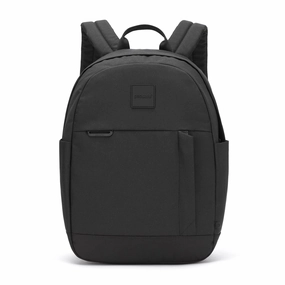 Go 15L Anti-Theft Backpack Dont Miss These Savings