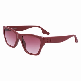 Ladies' Sunglasses Converse Cv537S-Recraft-601  54 Mm Flash Offer Today Best Deal Online