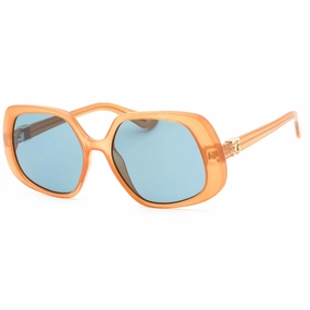 Ladies' Sunglasses Guess Gu7862-59V  56 Mm Hot Pick Sale