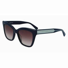Shop Save Big Today Only Offer Ladies' Sunglasses Longchamp Lo699S-400  53 Mm