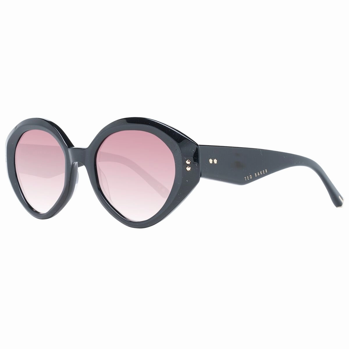 Ladies' Sunglasses Ted Baker Tb1698 51001 MustHave Gift Ideas