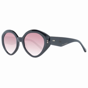 Ladies' Sunglasses Ted Baker Tb1698 51001 MustHave Gift Ideas