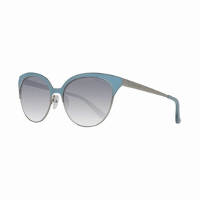 Ladies'Sunglasses Guess Marciano Gm0751-5684C ( 56 Mm) Best Seller Deal