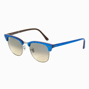 Ladies'Sunglasses Ray-Ban Rb3016-13103251  51 Mm Exclusive Online Discount
