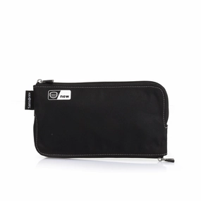 Mega Online Discount Microban Mask And Hygienic Accessories Pouch
