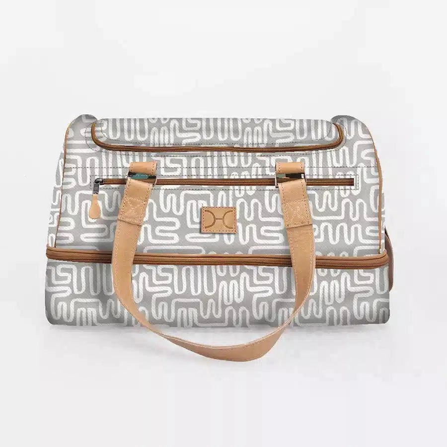 Hot Pick Online Shop the Savings Thandana Laminated Fabric Golf Bag
