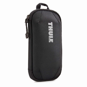 Thule Subterra Power Shuttle Mini | Black Dont Miss Hot Deals Special Deal Frenzy