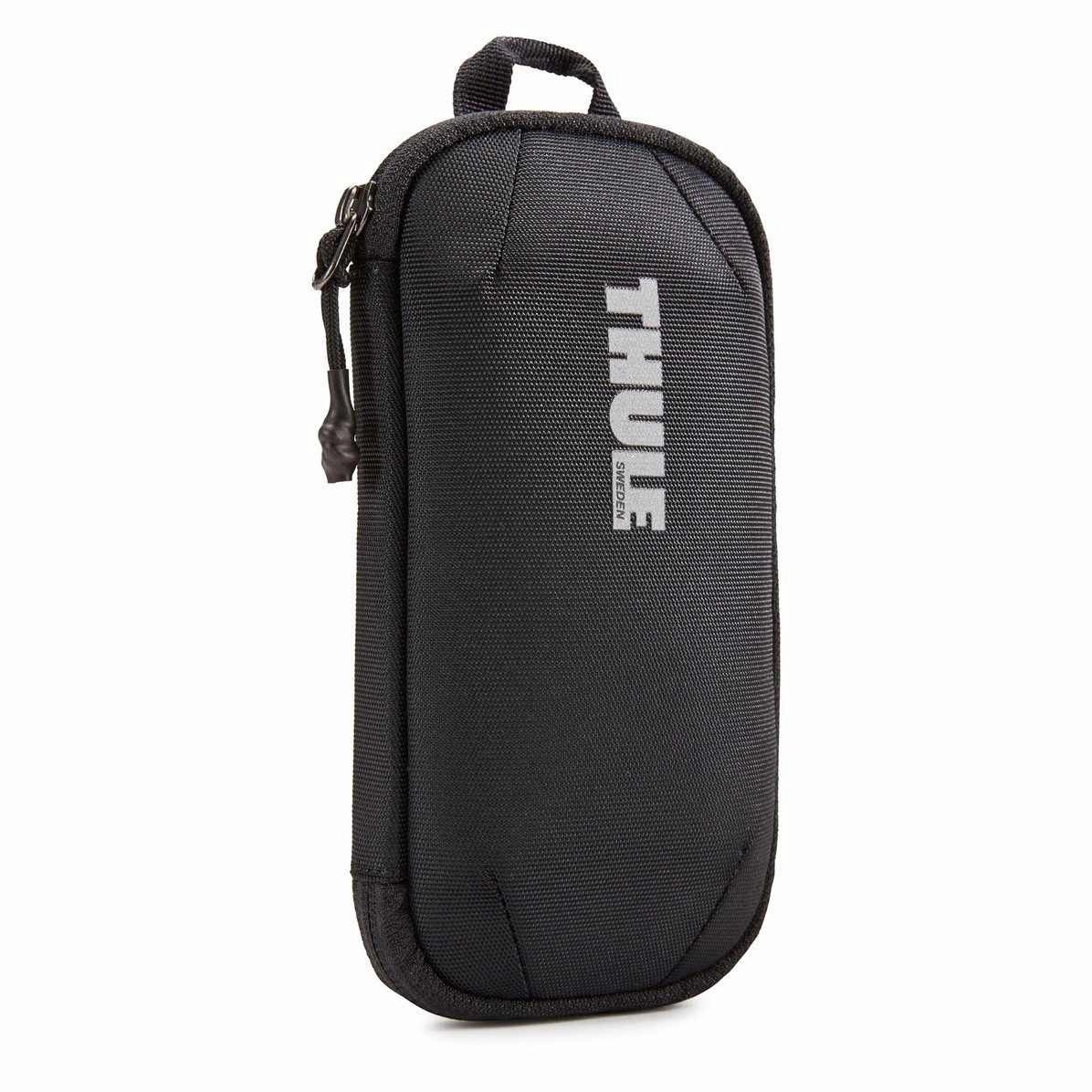 Thule Subterra Power Shuttle Mini | Black Dont Miss Hot Deals Special Deal Frenzy