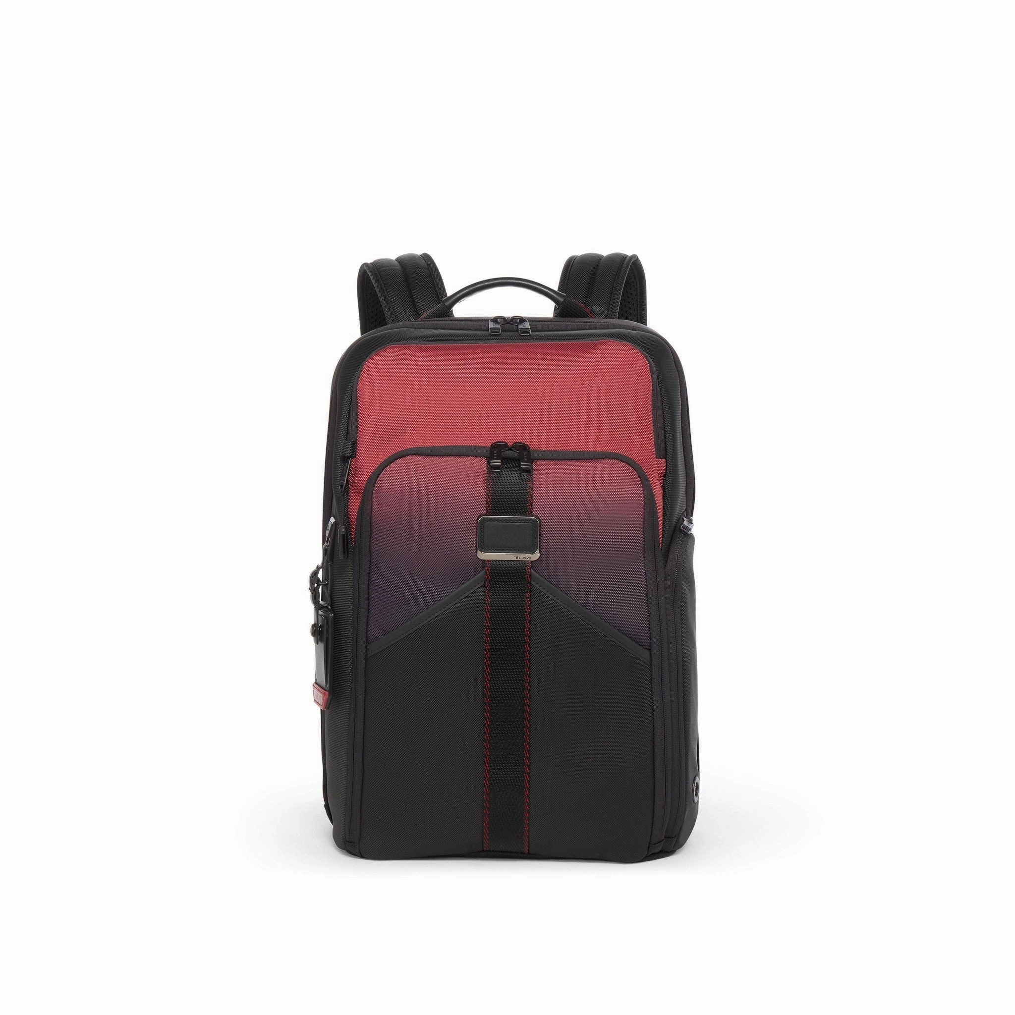 Tumi Alpha Bravo Esports Pro 17" Backpack Exclusive Online Discount