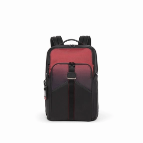 Tumi Alpha Bravo Esports Pro 17" Backpack Exclusive Online Discount