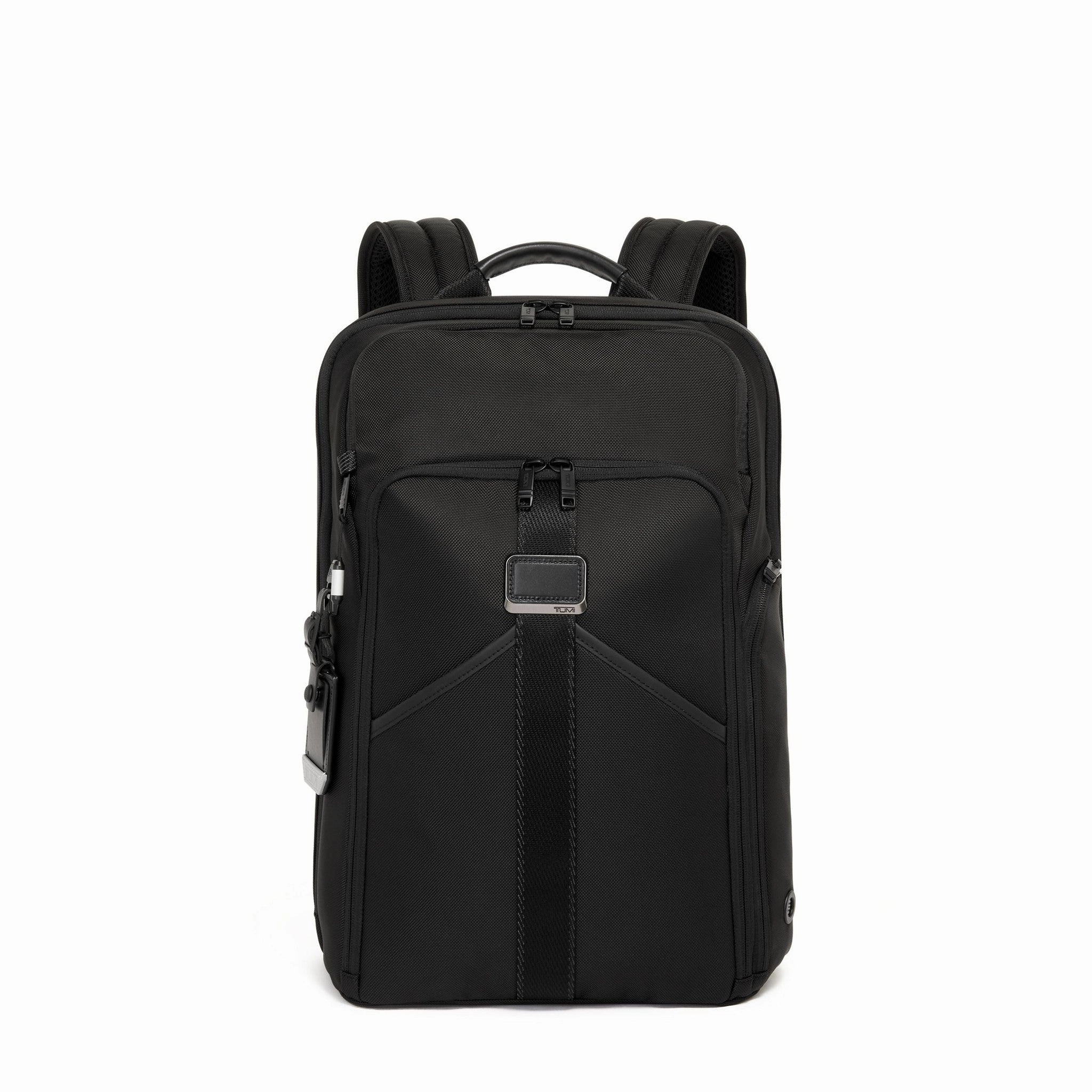 Trending Hot Picks Tumi Alpha Bravo Esports Pro 17" Backpack