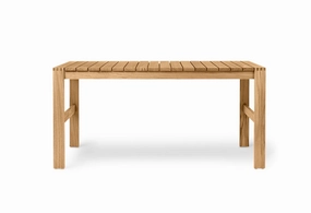 BK15 Dining Tableoutdoor patio furniture set
