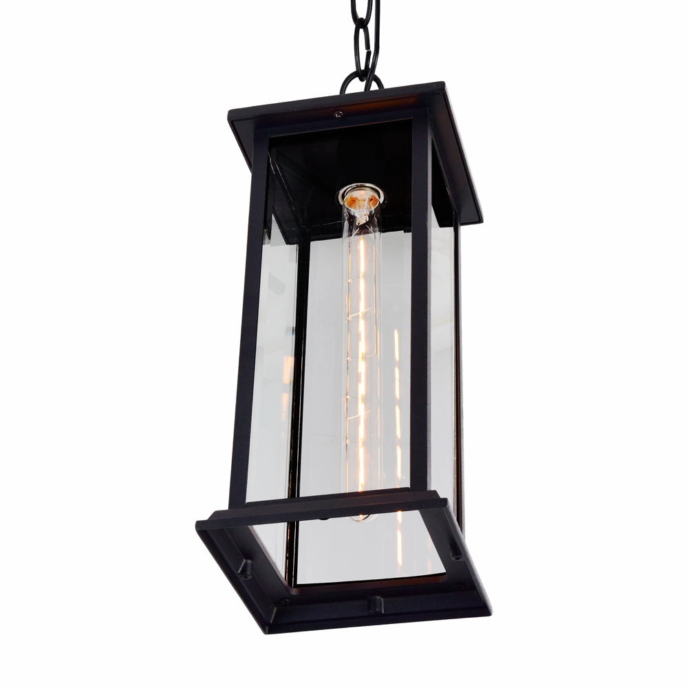 Blackbridge Outdoor Pendant