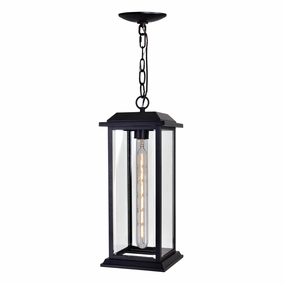 Blackbridge Outdoor PendantWeatherproof outdoor lighting