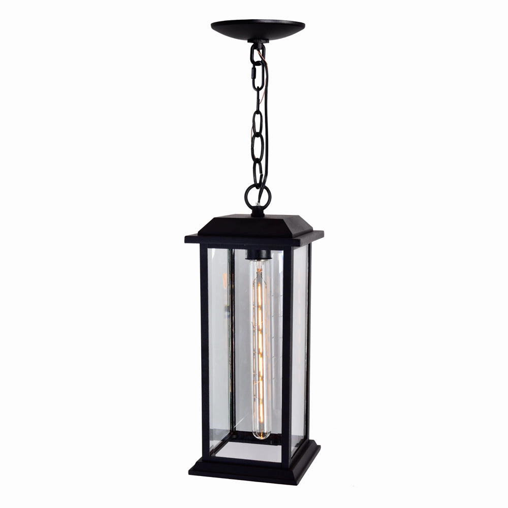 Blackbridge Outdoor Pendant