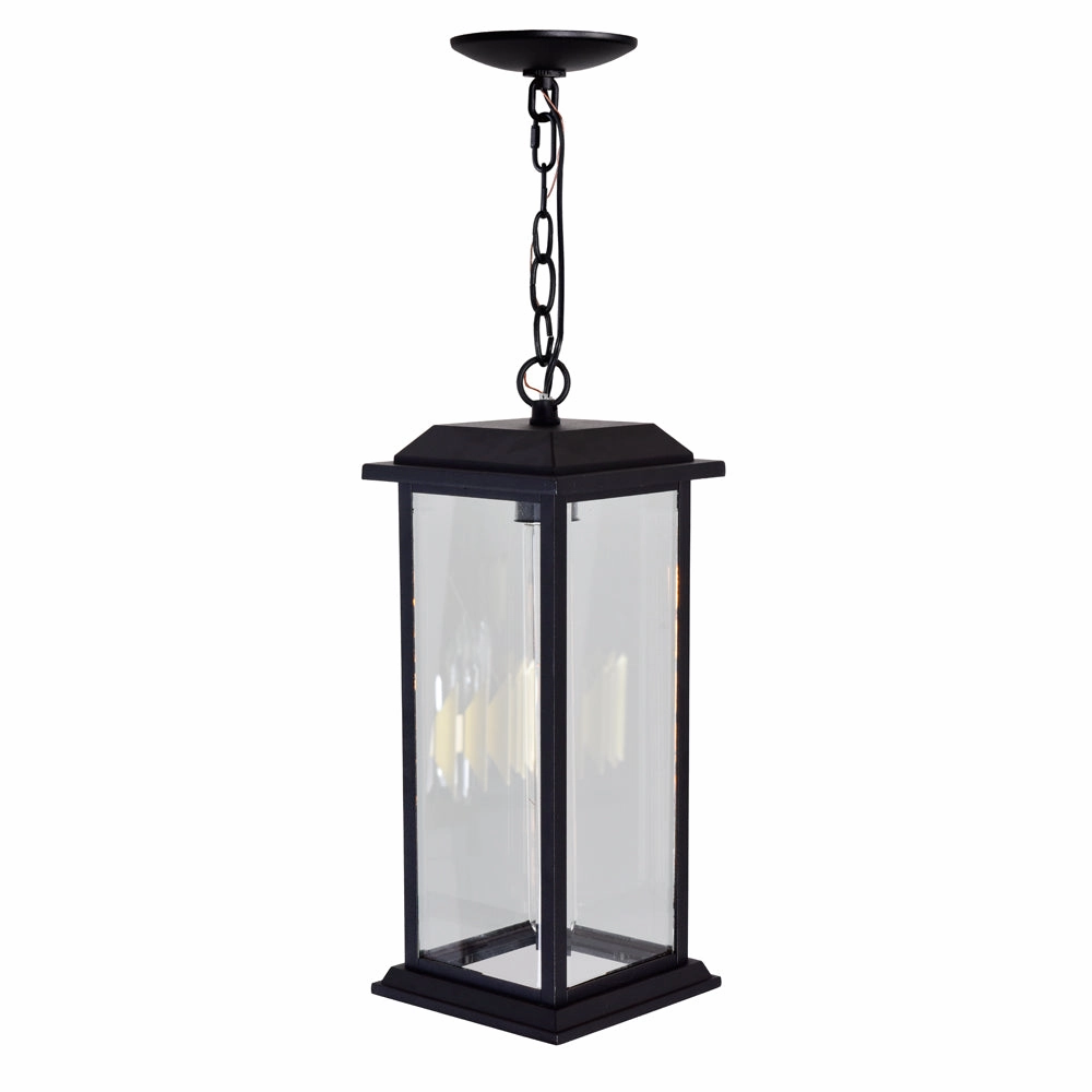 Blackbridge Outdoor Pendant