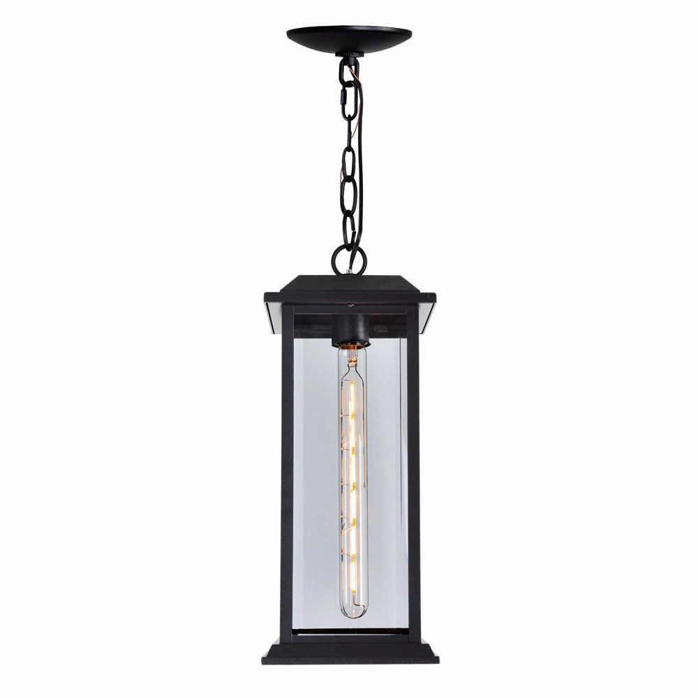 Blackbridge Outdoor Pendant